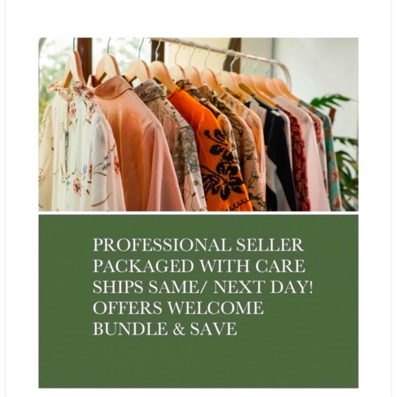 Willow and Wind Cardigan Sz M NWT - Picture 16 of 16